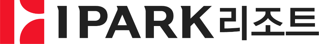 IPARK Resort